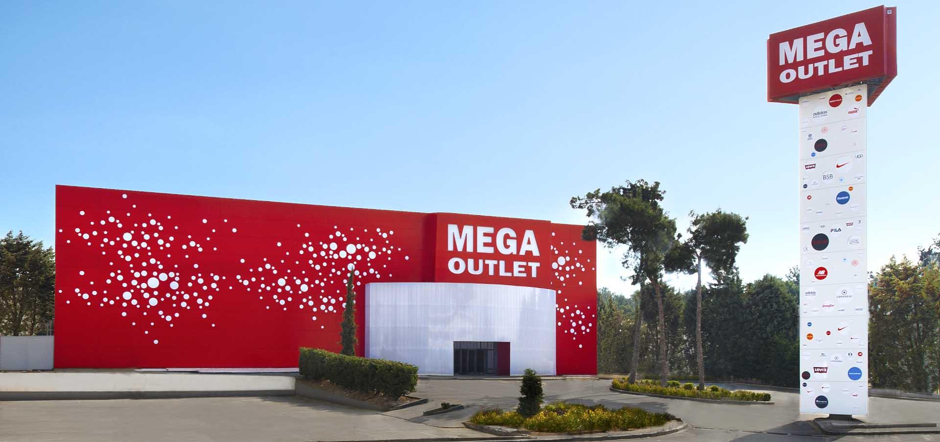 gallery-megaoutlet