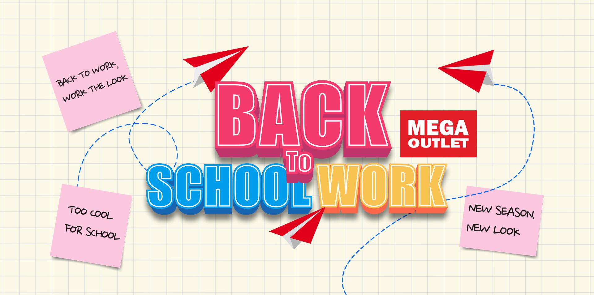 gallery-megaoutlet